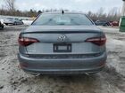 2021 Volkswagen Jetta S Gray vin: 3VWC57BUXMM025561 2021 Volkswagen Jetta S Gray vin: 3VWC57BUXMM025561