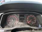 2021 Volkswagen Jetta S Gray vin: 3VWC57BUXMM025561 2021 Volkswagen Jetta S Gray vin: 3VWC57BUXMM025561