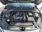 2021 Volkswagen Jetta S Gray vin: 3VWC57BUXMM025561 2021 Volkswagen Jetta S Gray vin: 3VWC57BUXMM025561