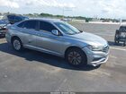 2020 Volkswagen Jetta 1.4t R-line/1.4t S/1.4t Se Silver vin: 3VWCB7BU3LM023500