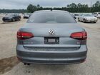2018 Volkswagen Jetta Se Gray vin: 3VWDB7AJ3JM263235 2018 Volkswagen Jetta Se Gray vin: 3VWDB7AJ3JM263235