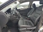 2018 Volkswagen Jetta Se Gray vin: 3VWDB7AJ3JM263235 2018 Volkswagen Jetta Se Gray vin: 3VWDB7AJ3JM263235
