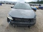 2018 Volkswagen Jetta Se Gray vin: 3VWDB7AJ3JM263235 2018 Volkswagen Jetta Se Gray vin: 3VWDB7AJ3JM263235