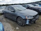 2018 Volkswagen Jetta Se Gray vin: 3VWDB7AJ3JM263235 2018 Volkswagen Jetta Se Gray vin: 3VWDB7AJ3JM263235
