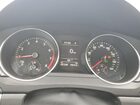 2018 Volkswagen Jetta Se Gray vin: 3VWDB7AJ3JM263235 2018 Volkswagen Jetta Se Gray vin: 3VWDB7AJ3JM263235