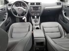 2018 Volkswagen Jetta Se Gray vin: 3VWDB7AJ3JM263235 2018 Volkswagen Jetta Se Gray vin: 3VWDB7AJ3JM263235