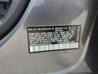 2018 Volkswagen Jetta Se Gray vin: 3VWDB7AJ3JM263235 2018 Volkswagen Jetta Se Gray vin: 3VWDB7AJ3JM263235