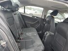 2018 Volkswagen Jetta Se Gray vin: 3VWDB7AJ3JM263235 2018 Volkswagen Jetta Se Gray vin: 3VWDB7AJ3JM263235