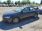3VWDB7AJ4JM219454