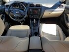 2018 Volkswagen Jetta Se Black vin: 3VWDB7AJ4JM219454