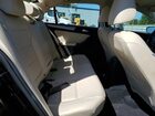 2018 Volkswagen Jetta Se Black vin: 3VWDB7AJ4JM219454