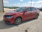 3VWDB7AJ5JM228972