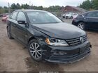 3VWDB7AJ6JM238961