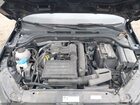 2018 Volkswagen Jetta 1.4t Se/1.4t Wolfsburg Edition Черный vin: 3VWDB7AJ6JM238961 2018 Volkswagen Jetta 1.4t Se/1.4t Wolfsburg Edition Черный vin: 3VWDB7AJ6JM238961