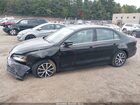 2018 Volkswagen Jetta 1.4t Se/1.4t Wolfsburg Edition Черный vin: 3VWDB7AJ6JM238961 2018 Volkswagen Jetta 1.4t Se/1.4t Wolfsburg Edition Черный vin: 3VWDB7AJ6JM238961
