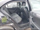 2018 Volkswagen Jetta 1.4t Se/1.4t Wolfsburg Edition Черный vin: 3VWDB7AJ6JM238961 2018 Volkswagen Jetta 1.4t Se/1.4t Wolfsburg Edition Черный vin: 3VWDB7AJ6JM238961