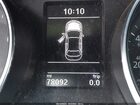 2018 Volkswagen Jetta 1.4t Se/1.4t Wolfsburg Edition Черный vin: 3VWDB7AJ6JM238961 2018 Volkswagen Jetta 1.4t Se/1.4t Wolfsburg Edition Черный vin: 3VWDB7AJ6JM238961