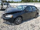 3VWDB7AJ7JM263898