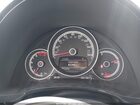 2017 Volkswagen Beetle #pinkbeetle/1.8t Classic/1.8t S Blue vin: 3VWF17AT1HM622444