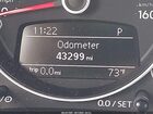 2017 Volkswagen Beetle #pinkbeetle/1.8t Classic/1.8t S Blue vin: 3VWF17AT1HM622444