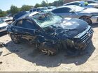 2021 Volkswagen Jetta 1.4t Sel Premium Black vin: 3VWG57BU3MM097977