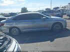 2021 Volkswagen Jetta 1.4t R-line/1.4t S Silver vin: 3VWN57BU0MM041793 2021 Volkswagen Jetta 1.4t R-line/1.4t S Silver vin: 3VWN57BU0MM041793