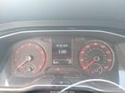 2021 Volkswagen Jetta 1.4t R-line/1.4t S Silver vin: 3VWN57BU0MM041793 2021 Volkswagen Jetta 1.4t R-line/1.4t S Silver vin: 3VWN57BU0MM041793