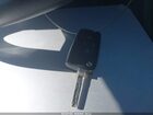 2021 Volkswagen Jetta 1.4t R-line/1.4t S Silver vin: 3VWN57BU0MM041793 2021 Volkswagen Jetta 1.4t R-line/1.4t S Silver vin: 3VWN57BU0MM041793