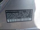 2021 Volkswagen Jetta 1.4t R-line/1.4t S Silver vin: 3VWN57BU0MM041793 2021 Volkswagen Jetta 1.4t R-line/1.4t S Silver vin: 3VWN57BU0MM041793