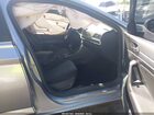 2021 Volkswagen Jetta 1.4t R-line/1.4t S Silver vin: 3VWN57BU0MM041793 2021 Volkswagen Jetta 1.4t R-line/1.4t S Silver vin: 3VWN57BU0MM041793