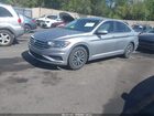 2021 Volkswagen Jetta 1.4t R-line/1.4t S Silver vin: 3VWN57BU0MM041793 2021 Volkswagen Jetta 1.4t R-line/1.4t S Silver vin: 3VWN57BU0MM041793