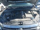 2021 Volkswagen Jetta 1.4t R-line/1.4t S Silver vin: 3VWN57BU0MM041793 2021 Volkswagen Jetta 1.4t R-line/1.4t S Silver vin: 3VWN57BU0MM041793