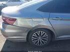 2021 Volkswagen Jetta 1.4t R-line/1.4t S Silver vin: 3VWN57BU0MM041793 2021 Volkswagen Jetta 1.4t R-line/1.4t S Silver vin: 3VWN57BU0MM041793