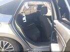 2021 Volkswagen Jetta 1.4t R-line/1.4t S Silver vin: 3VWN57BU0MM041793 2021 Volkswagen Jetta 1.4t R-line/1.4t S Silver vin: 3VWN57BU0MM041793