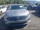 2021 Volkswagen Jetta 1.4t R-line/1.4t S Silver vin: 3VWN57BU0MM041793 2021 Volkswagen Jetta 1.4t R-line/1.4t S Silver vin: 3VWN57BU0MM041793