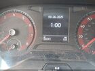 2021 Volkswagen Jetta 1.4t R-line/1.4t S Silver vin: 3VWN57BU0MM041793 2021 Volkswagen Jetta 1.4t R-line/1.4t S Silver vin: 3VWN57BU0MM041793
