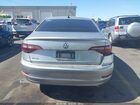 2021 Volkswagen Jetta 1.4t R-line/1.4t S Silver vin: 3VWN57BU0MM041793 2021 Volkswagen Jetta 1.4t R-line/1.4t S Silver vin: 3VWN57BU0MM041793