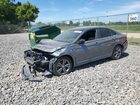 2020 Volkswagen Jetta S Gray vin: 3VWN57BU3LM088542