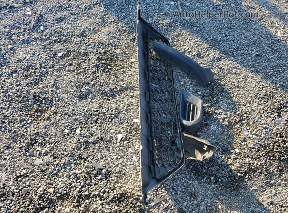 3VWS17AT1HM624757 2017 VOLKSWAGEN BEETLE Gold Engine compartment view