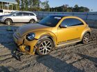 3VWS17AT1HM624757