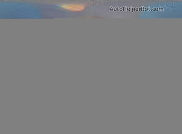 3VWS17AT1HM624757 2017 VOLKSWAGEN BEETLE Gold 360 interior view