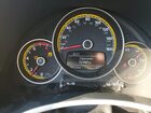 2017 Volkswagen Beetle Dune Gold vin: 3VWS17AT1HM624757 2017 Volkswagen Beetle Dune Gold vin: 3VWS17AT1HM624757