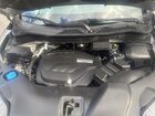 2018 Honda Ridgeline Rtl Silver vin: 5FPYK3F74JB003769