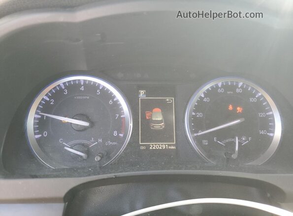 5TDJZRFH0JS878117 2018 TOYOTA HIGHLANDER White Vista de los asientos traseros