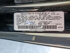 2018 Infiniti Q60 Pure Black vin: JN1CV7EK2JM200120 2018 Infiniti Q60 Pure Black vin: JN1CV7EK2JM200120