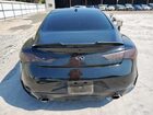 2018 Infiniti Q60 Pure Black vin: JN1CV7EK2JM200120 2018 Infiniti Q60 Pure Black vin: JN1CV7EK2JM200120