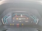 2022 Honda Odyssey Touring White vin: 5FNRL6H82NB007715 2022 Honda Odyssey Touring White vin: 5FNRL6H82NB007715