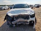 2023 Mercedes-benz Glc Coupe 300 4matic Белый vin: W1N0J8EB1PG140641
