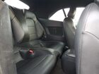 2018 Ford Mustang White vin: 1FATP8UH3J5155126