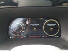 2024 Hyundai Palisade Limited Gray vin: KM8R5DGE7RU681714